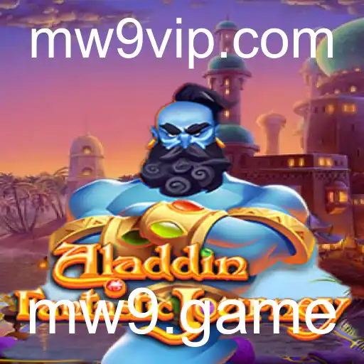 Explorando o Mundo de Aventuras do Jogo Aladdin: Um Clássico Reimaginado