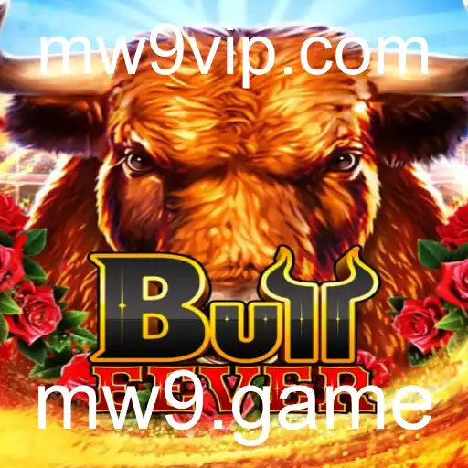 Descubra o Mundo Empolgante de BullFever