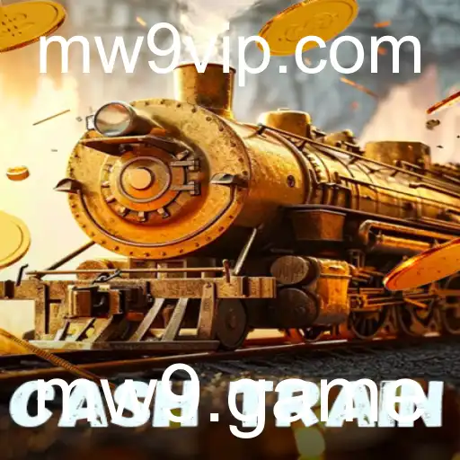 Explorando o Mundo do CashTrain: Um Guia Completo do Jogo