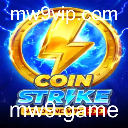 Coinstrike: O Novo Clássico dos Jogos Digitais