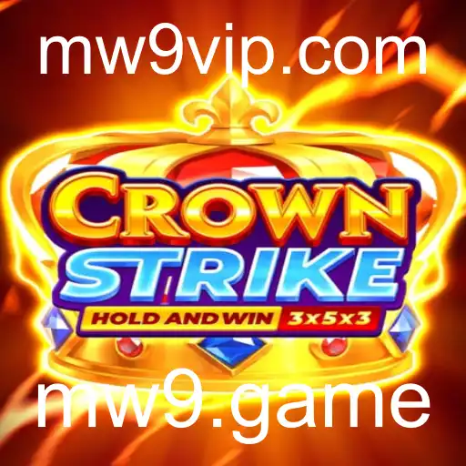 CrownStrike: O Novo Fenômeno dos Jogos Online