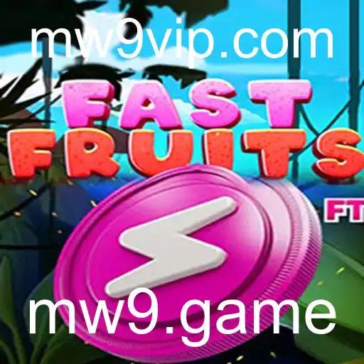 Descubra o Jogo FastFruits: Desafios e Diversão com mw9.game
