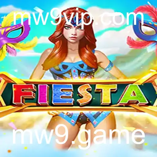 Descubra o Mundo de Fiesta: O Exuberante Jogo mw9.game