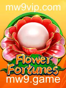 Desvendando o Mundo do Jogo FlowerFortunes: Como Jogar e Regras Essenciais