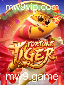 Explorando o Fascinante Mundo de FortuneTiger
