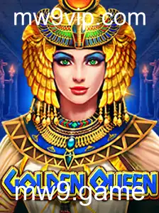 Descubra o Envolvente Mundo de GoldenQueen: O Jogo que Revoluciona Experiências Digitais