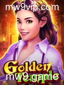 Explorando o Intrigante Mundo de GoldenTemple: Um Guia Completo
