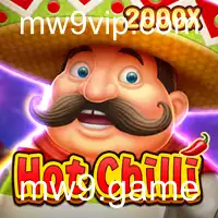 Explorando o Mundo de HotChilli: Um Mergulho no Jogo mw9.game