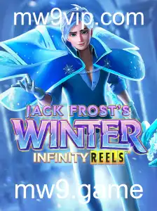 Explorando o Mundo de JackFrostsWinter: Aventura Congelante no Universo mw9.game