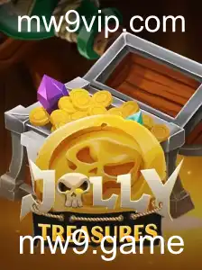 Descubra os Segredos de JollyTreasures: Aventura e Estratégia