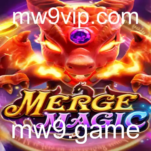 Descubra o Mundo Encantado de MERGEMAGIC: Um Guia para Iniciantes