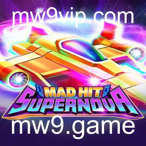 Explorando o Mundo de MadHitSupernova: Regras e Aventura