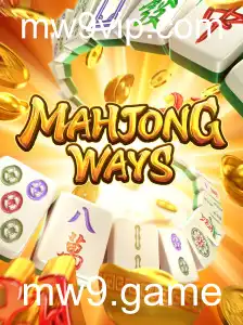 Descubra a Emoção de MahjongWays: O Clássico Mahjong com uma Nova Perspectiva