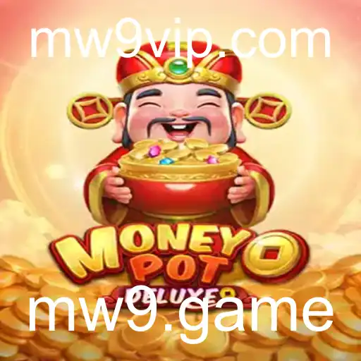 Explorando o Mundo de MoneyPotDELUXE: Tudo o que Você Precisa Saber