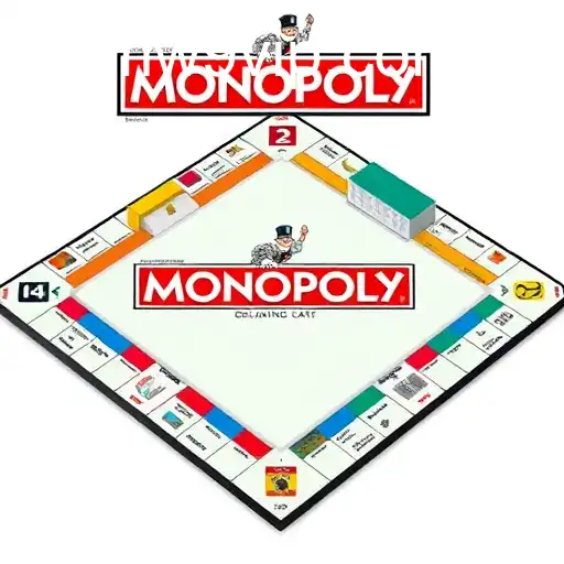 Monopoly