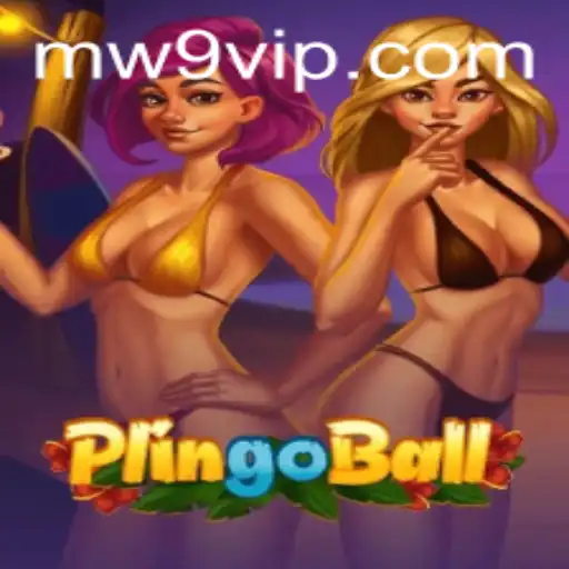 Descubra o Excitante Mundo de Plingoball