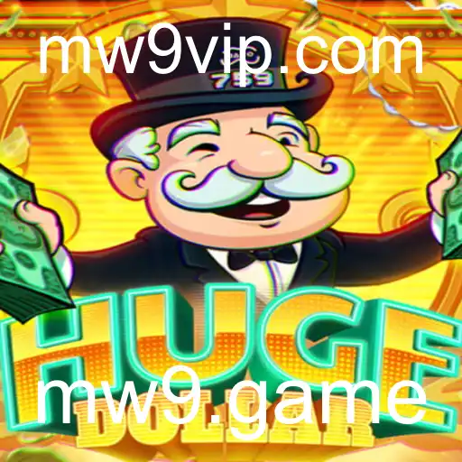 Explorando o Mundo de HugeDollar: Um Jogo Inovador