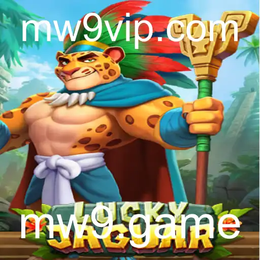 Explorando o Universo de LuckyJaguar: A Nova Sensação dos Jogos Virtuais