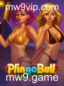 Descubra o Excitante Mundo de Plingoball