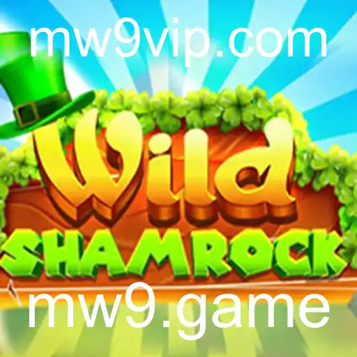 Explorando o Universo de 'WildShamrock' - Um Novo Jogo de Estratégia
