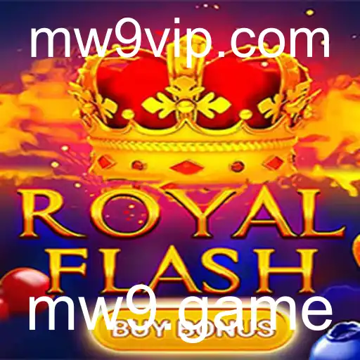 Descubra o Fascinante Mundo de RoyalFlashBuyBonus: Uma Nova Era em Jogos de Cartas