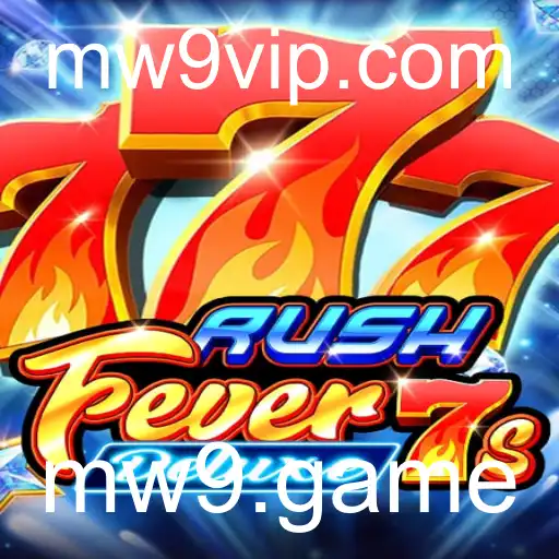 Descubra as Emoções e Regras de RushFever7sDeluxe: O Novo Lançamento do mw9.game