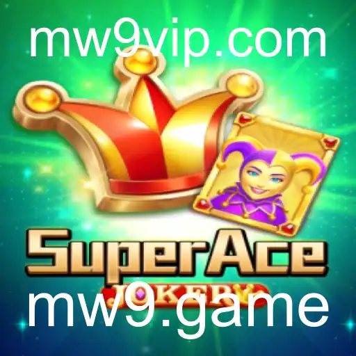 Descobrindo o Mundo de SuperAceJoker