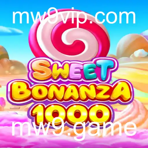 Explorando o Mundo Empolgante de SweetBonanza1000