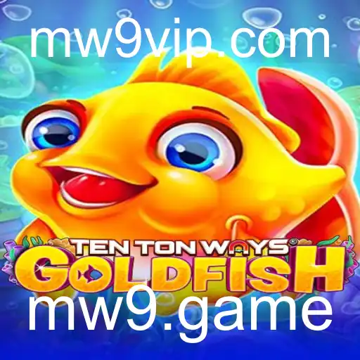 Descubra o Fascinante Mundo de TenTonWaysGoldfish