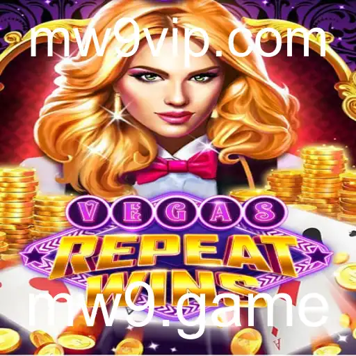 Descubra o Empolgante Mundo de VegasRepeatWins