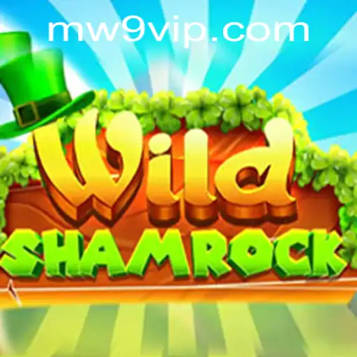 Explorando o Universo de 'WildShamrock' - Um Novo Jogo de Estratégia