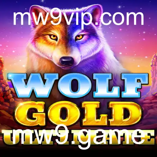 WolfGoldUltimate: Descubra o Mundo de Aventuras e Estratégia
