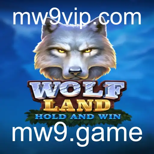 Descubra o Mundo de WolfLand: Um Mergulho no Fascinante Jogo mw9.game